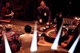 Официальный сайт Casino Joo